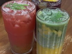 -春风·有糖(崇宁路店)