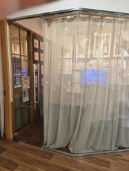 -倾城宝贝儿童摄影(浦东金谊店)