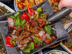 -醉八仙热酒馆(渝中店)