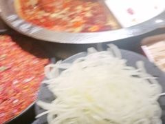 -晓宇重庆火锅(西安荟聚店)