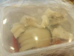 -沙河粉村·国家非遗传承(云台店)