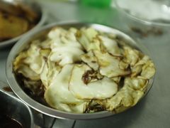 -宋文成烤肉(白沙巷店)