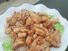 -来顺成饭庄