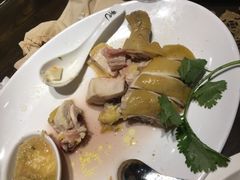 -粤色·老广州茶餐厅(河南商会大厦店)