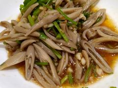 -东方饺子王(大屯路店)