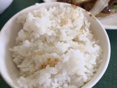 -华光餐厅(复兴路店)