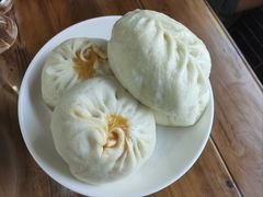 -雪琴面馆富安特色鱼汤面(城中花园店)