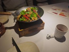 -眉州东坡(翠微印象城店)