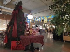 -仁义涵西餐·咖啡(中华巴洛克店)