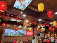 -富正毅三下锅连锁(三店)