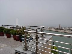 -天顺渔港·海景餐厅(星海广场店)