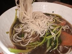 -阳阳中国饭(龙湖大兴天街)