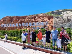 -坛南湾阿强农家乐.海鲜大排档老字号(福州地标美食店)