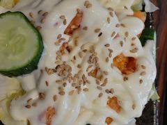 -哏儿寿司(红桥店)