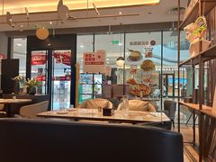 -必胜客(东西湖万达店)