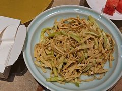 -孙大厨鸽子馆(休门店)