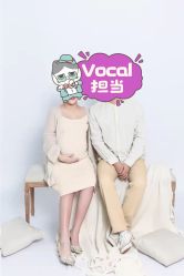 -小熊维尼高端儿童摄影(宝安旗舰店)