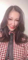 -悠巷形象设计