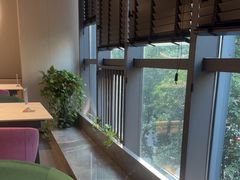 -琬苑鸽庄·川粤融合菜(解放碑总店)