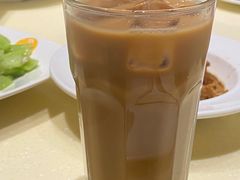 -龙记烧腊茶餐厅(常德路店)