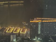 -长沙Y60-SKYLINE天际江景酒店(五一广场店)