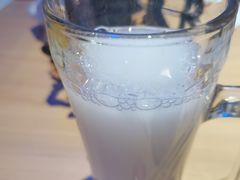 -琴寿司居酒屋(中山广场店)