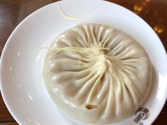 -鸿运酒楼