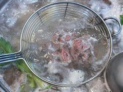 -福合埕牛肉丸(福平路店)