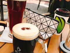 -813芭依珊 BAESAn(皇冠十畝地店)