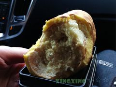 -喜士多便利店(上海虹桥枢纽国展中心云和夜泊酒店店)