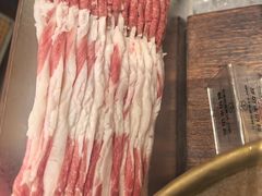 -红沃鳗鱼黑牛烤肉店(不老街店)