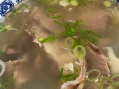 -夏家合汁(天润花园小区店)