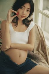 -暖摄影 孕妇写真家庭影像馆 (自然光主题店)