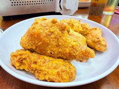 -谢记上海大排档(长寿路店)