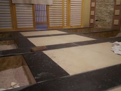 -中家鑫园温泉酒店鑫悦汤泉