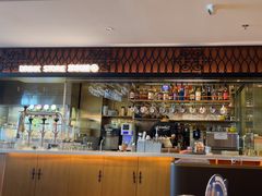 -耶里夏丽·丝路新疆菜·清真食品(徐汇南丹东路臻选店)