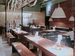 -十面春风·江南面馆(崇宁路店)