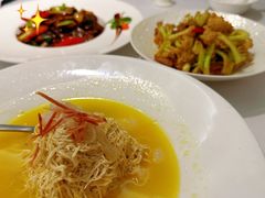 -圆苑(静安寺店)