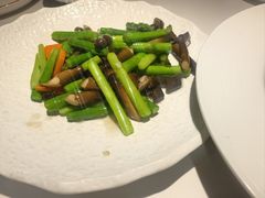 -南门食仙·手工福州菜(南门兜店)