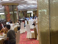 -良友·海鲜青岛菜(五四广场店)