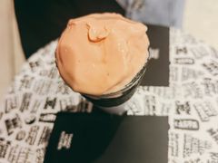 -TIAGO HOME KITCHEN(王府中环店)