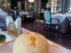 -相思林金岛饭店(青山湖店)