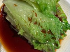 -贝勒爷·酥不腻烤鸭