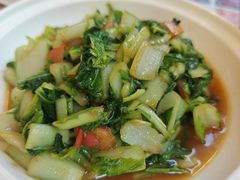 -新疆杭州疗养院·富春山庄