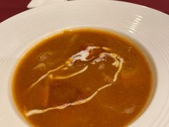 -红房子西菜馆(淮海中路店)