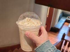 -星巴克臻选(思南公馆店)
