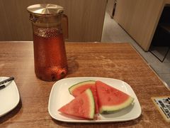 -醉得意·山茶油炒土鸡(泰安吾悦广场店)