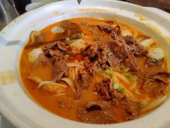 -满香舒·漳州小馆(大唐店)