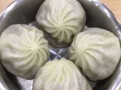 -老盛昌(胶州店)