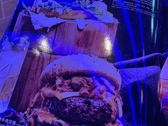 -bluefrog蓝蛙(皇庭广场店)